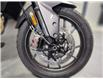 2025 Triumph TIGER 850 SPORT (Stk: 25TS-059) in Grande Prairie - Image 12 of 20