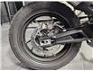 2025 Triumph TIGER 850 SPORT (Stk: 25TS-059) in Grande Prairie - Image 16 of 20