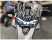 2025 Triumph TIGER 850 SPORT (Stk: 25TS-059) in Grande Prairie - Image 6 of 20