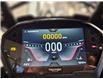 2025 Triumph TIGER 850 SPORT (Stk: 25TS-059) in Grande Prairie - Image 7 of 20