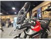 2025 Triumph TIGER 850 SPORT (Stk: 25TS-059) in Grande Prairie - Image 4 of 20