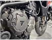 2025 Triumph TIGER 850 SPORT (Stk: 25TS-059) in Grande Prairie - Image 19 of 20