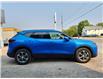2025 Chevrolet Blazer True North (Stk: 31011) in The Pas - Image 6 of 16