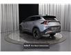 2026 Kia Sportage EX (Stk: 26416) in Edmonton - Image 4 of 28