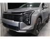 2026 Kia Sportage EX (Stk: 26416) in Edmonton - Image 7 of 28