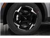 2026 Kia Sportage EX (Stk: 26416) in Edmonton - Image 11 of 28