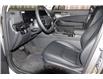 2026 Kia Sportage EX (Stk: 26416) in Edmonton - Image 12 of 28