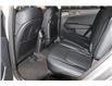 2026 Kia Sportage EX (Stk: 26416) in Edmonton - Image 22 of 28