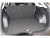 2026 Kia Sportage EX (Stk: 26416) in Edmonton - Image 24 of 28