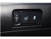 2025 Kia Sorento Hybrid SX (Stk: 26366) in Edmonton - Image 19 of 32