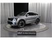 2025 Kia Sorento Hybrid SX (Stk: 26366) in Edmonton - Image 3 of 32