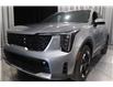 2025 Kia Sorento Hybrid SX (Stk: 26366) in Edmonton - Image 7 of 32