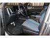 2025 Kia Sorento Hybrid SX (Stk: 26366) in Edmonton - Image 11 of 32