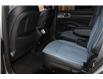 2025 Kia Sorento Hybrid SX (Stk: 26366) in Edmonton - Image 26 of 32