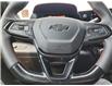 2025 Chevrolet Trax 2RS (Stk: 31245) in The Pas - Image 13 of 13