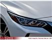 2021 Nissan Sentra SV (Stk: XN6444A) in Thornhill - Image 3 of 24