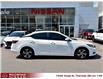 2021 Nissan Sentra SV (Stk: XN6444A) in Thornhill - Image 5 of 24