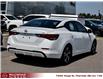 2021 Nissan Sentra SV (Stk: XN6444A) in Thornhill - Image 7 of 24