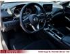 2021 Nissan Sentra SV (Stk: XN6444A) in Thornhill - Image 10 of 24