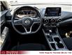 2021 Nissan Sentra SV (Stk: XN6444A) in Thornhill - Image 15 of 24