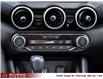 2021 Nissan Sentra SV (Stk: XN6444A) in Thornhill - Image 19 of 24