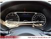 2021 Nissan Sentra SV (Stk: XN6444A) in Thornhill - Image 20 of 24
