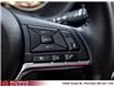 2021 Nissan Sentra SV (Stk: XN6444A) in Thornhill - Image 22 of 24
