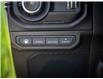 2025 Jeep Wrangler 4xe Sahara (Stk: S624762) in Surrey - Image 12 of 22