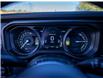 2025 Jeep Wrangler 4xe Sahara (Stk: S624762) in Surrey - Image 14 of 22