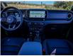 2025 Jeep Wrangler 4xe Sahara (Stk: S624762) in Surrey - Image 15 of 22