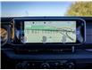 2025 Jeep Wrangler 4xe Sahara (Stk: S624762) in Surrey - Image 16 of 22