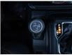 2025 Jeep Wrangler 4xe Sahara (Stk: S624762) in Surrey - Image 18 of 22