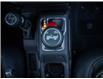 2025 Jeep Wrangler 4xe Sahara (Stk: S624762) in Surrey - Image 19 of 22