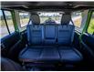 2025 Jeep Wrangler 4xe Sahara (Stk: S624762) in Surrey - Image 21 of 22