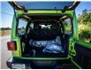 2025 Jeep Wrangler 4xe Sahara (Stk: S624762) in Surrey - Image 22 of 22