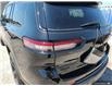 2025 Jeep Grand Cherokee L Laredo (Stk: 163295) in London - Image 11 of 25