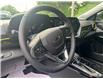 2025 Chevrolet Trax ACTIV (Stk: 25307) in Green Valley - Image 5 of 20