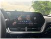 2025 Chevrolet Trax ACTIV (Stk: 25307) in Green Valley - Image 8 of 20
