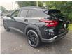 2025 Chevrolet Trax ACTIV (Stk: 25307) in Green Valley - Image 10 of 20