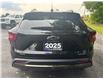 2025 Chevrolet Trax ACTIV (Stk: 25307) in Green Valley - Image 11 of 20