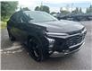2025 Chevrolet Trax ACTIV (Stk: 25307) in Green Valley - Image 16 of 20
