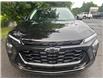 2025 Chevrolet Trax ACTIV (Stk: 25307) in Green Valley - Image 17 of 20