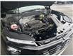 2025 Chevrolet Trax ACTIV (Stk: 25307) in Green Valley - Image 18 of 20