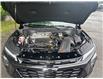 2025 Chevrolet Trax ACTIV (Stk: 25307) in Green Valley - Image 19 of 20