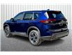 2025 Nissan Rogue SV Moonroof (Stk: 25RG3721) in Cranbrook - Image 3 of 13