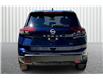 2025 Nissan Rogue SV Moonroof (Stk: 25RG3721) in Cranbrook - Image 4 of 13