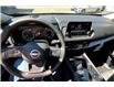 2025 Nissan Rogue SV Moonroof (Stk: 25RG3721) in Cranbrook - Image 5 of 13