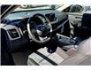 2025 Nissan Rogue SV Moonroof (Stk: 25RG3721) in Cranbrook - Image 6 of 13