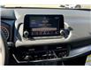 2025 Nissan Rogue SV Moonroof (Stk: 25RG3721) in Cranbrook - Image 7 of 13