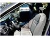 2025 Nissan Rogue SV Moonroof (Stk: 25RG3721) in Cranbrook - Image 9 of 13